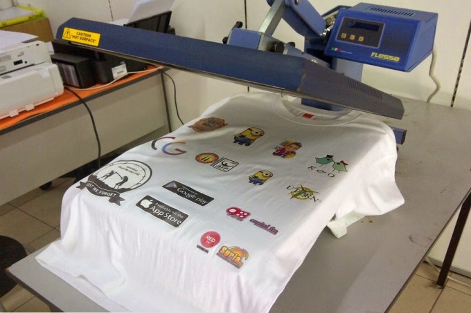 Printing