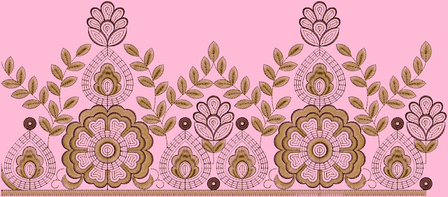 premium embroidery designs